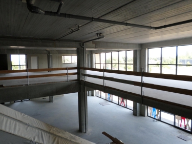 Roda J.C. Ring 53, 6466 NH, Kerkrade