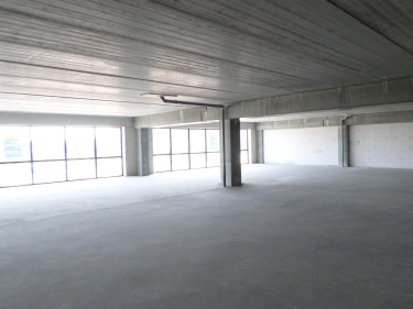 Roda J.C. Ring 53, 6466 NH, Kerkrade