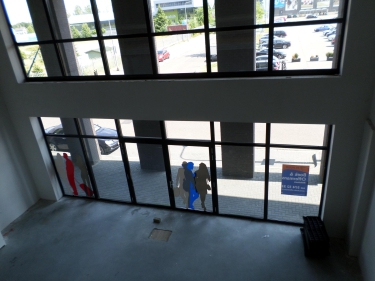 Roda J.C. Ring 53, 6466 NH, Kerkrade