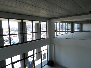 Roda J.C. Ring 53, 6466 NH, Kerkrade