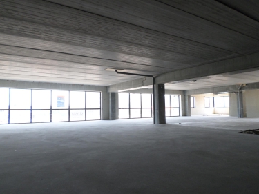 Roda J.C. Ring 53, 6466 NH, Kerkrade