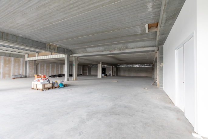 Roda J.C. Ring 53, 6466 NH, Kerkrade