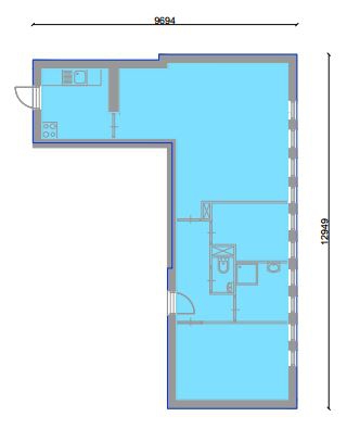 Kouvenderstraat 222-224, 6431 HJ, Hoensbroek