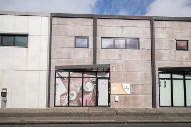 Kopenhagenstraat 85, 6135 LL, Sittard