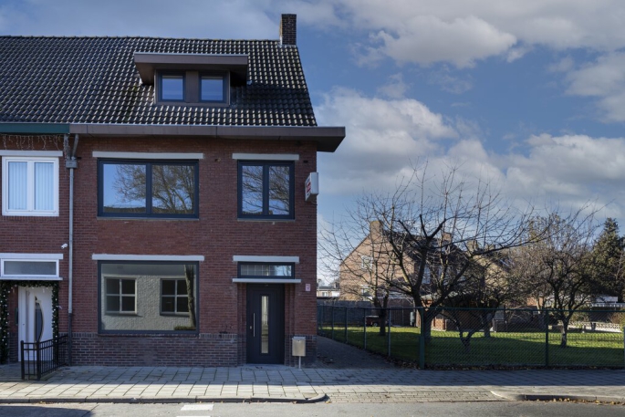 De Wendelstraat 80, 6372 VZ, Landgraaf