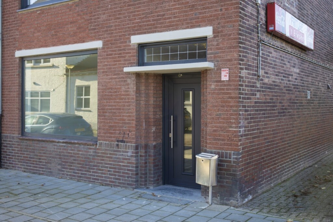De Wendelstraat 80, 6372 VZ, Landgraaf