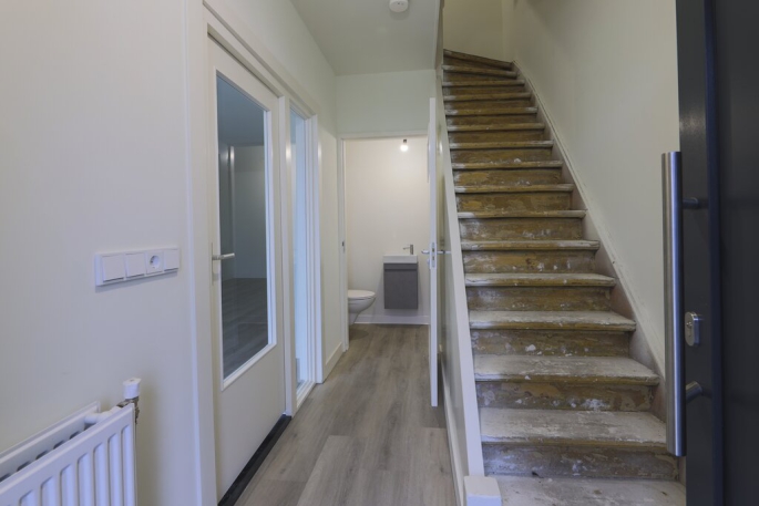 De Wendelstraat 80, 6372 VZ, Landgraaf