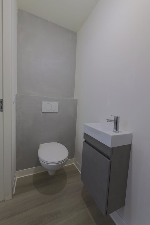De Wendelstraat 80, 6372 VZ, Landgraaf