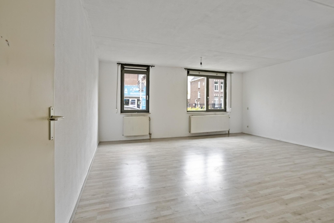 Kempkensweg 2 B, 6412 AW, Heerlen
