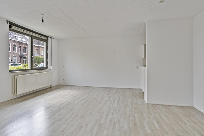 Kempkensweg 2 B, 6412 AW, Heerlen