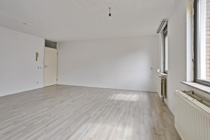 Kempkensweg 2 B, 6412 AW, Heerlen
