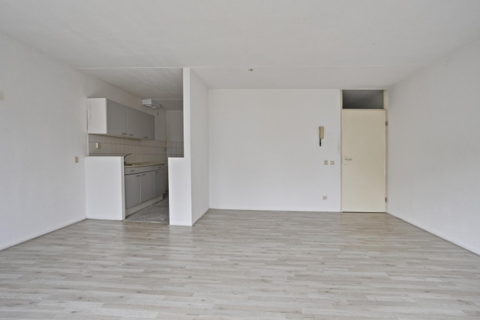 Kempkensweg 2 B, 6412 AW, Heerlen
