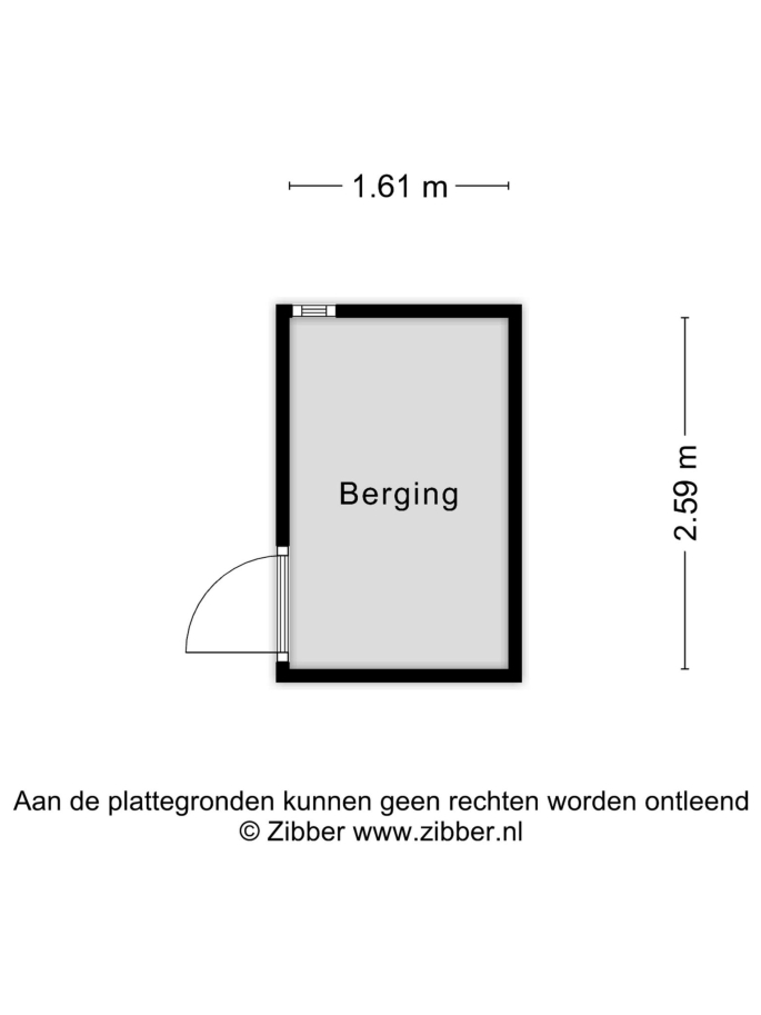 Kempkensweg 2 B, 6412 AW, Heerlen
